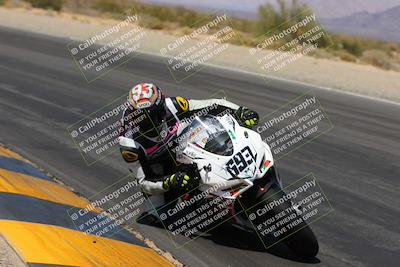 media/Mar-24-2023-Apex Assassins (Fri) [[54485cb5ff]]/Trackday 1/Session 4 (Turn 3 Inside)/